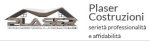 logo_Plasercostruzioni