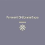 logo_Pavimenti Di Giovanni Capra