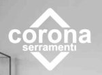 logo_CORONA SERRAMENTI