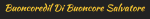 logo_Buoncor Edil