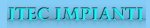 logo_ITEC Impianti