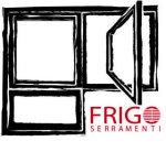 logo_FALEGNAMERIA FRIGO S.A.S.