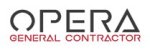 logo_Opera General Contractor