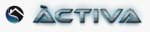 logo_Activa