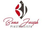 logo_Edil Bono Joseph
