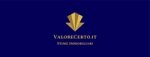 logo_Immobiliare Roma Urbis S.r.l.
