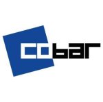 logo_Cobar S.p.a.