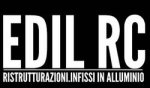 logo_Edilizia R.C.