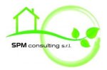 logo_Spm Consulting S.r.l.
