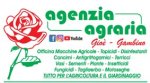 logo_Agenzia Agraria Gioè Soc. Coop.