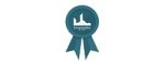 logo_Barbato-Group srl