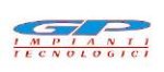 logo_GP Impianti Service