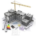 logo_EDIL COSTRUZIONI