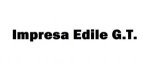 logo_Impresa Edile G.T.