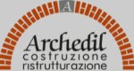 logo_ARCHEDIL srl