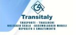 logo_Transitaly S.r.l.s.