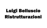 logo_Luigi Belluscio Ristrutturazioni
