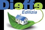 logo_DIEFFE EDILIZIA (relax docce)