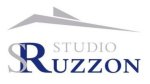 logo_Studio Ruzzon