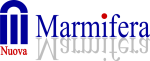 logo_Nuova Marmifera