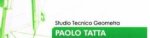 logo_Studio Tecnico Tatta Geom. Paolo