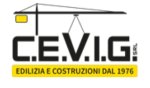 logo_C.E.V.I.G. srl