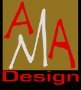 logo_Ama Design Italy S.r.l.s.