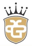 logo_Salvatore's Shipping Group Srl