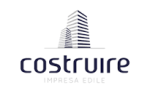logo_Ven Costruzioni