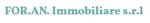 logo_FOR.AN. Immobiliare S.r.l.