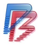 logo_Ing. Damiano Bernardi