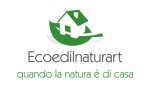 logo_Ecoedilnaturart