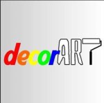 logo_DecorArt