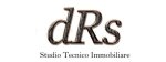 logo_DRS Immobiliare
