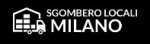 logo_Terence Sgomberi