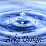 logo_Arkè Design S.r.l.s.