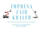 logo_Zaid Khaled Ahmed Mohamed