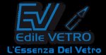logo_Edile Vetro