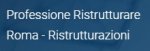 logo_Professione Ristrutturare