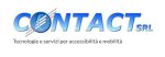 logo_CONTACT S.R.L.