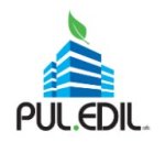 logo_PUL.EDIL SRLS