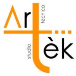 logo_arch. Ivan Cecchetti