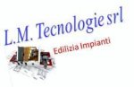 logo_L.M. Tecnologie srl