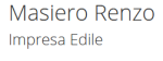 logo_Impresa Edile Masiero Renzo