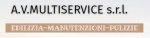 logo_A.V. Multiservice S.r.l.