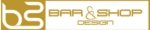 logo_Bar and Shop Design