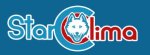 logo_Starclima