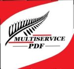 logo_Multiservice PDF