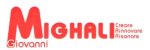 logo_Mighali Giovanni (Creare, Rinnovare, Risanare)