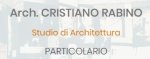 logo_Particolario - Studio Di Architettura